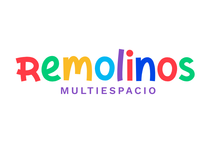 Remolinos